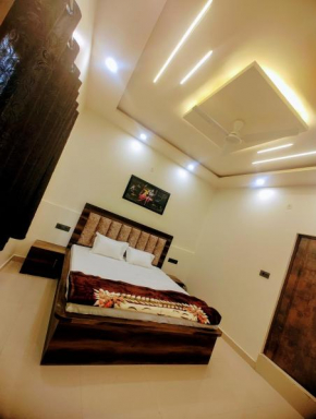 BRiJWAS DHAM
